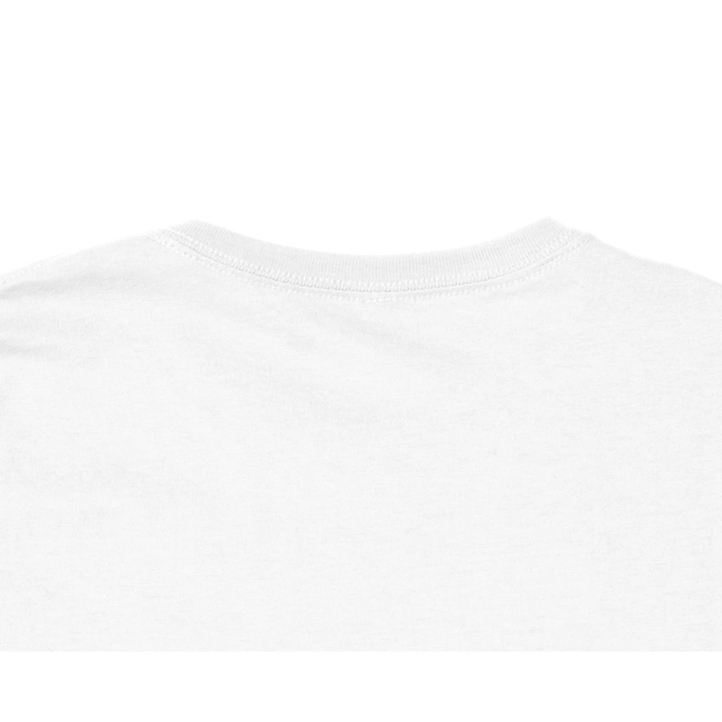 cfcde5da-661d-42e4-b1b8-39d54fd91449